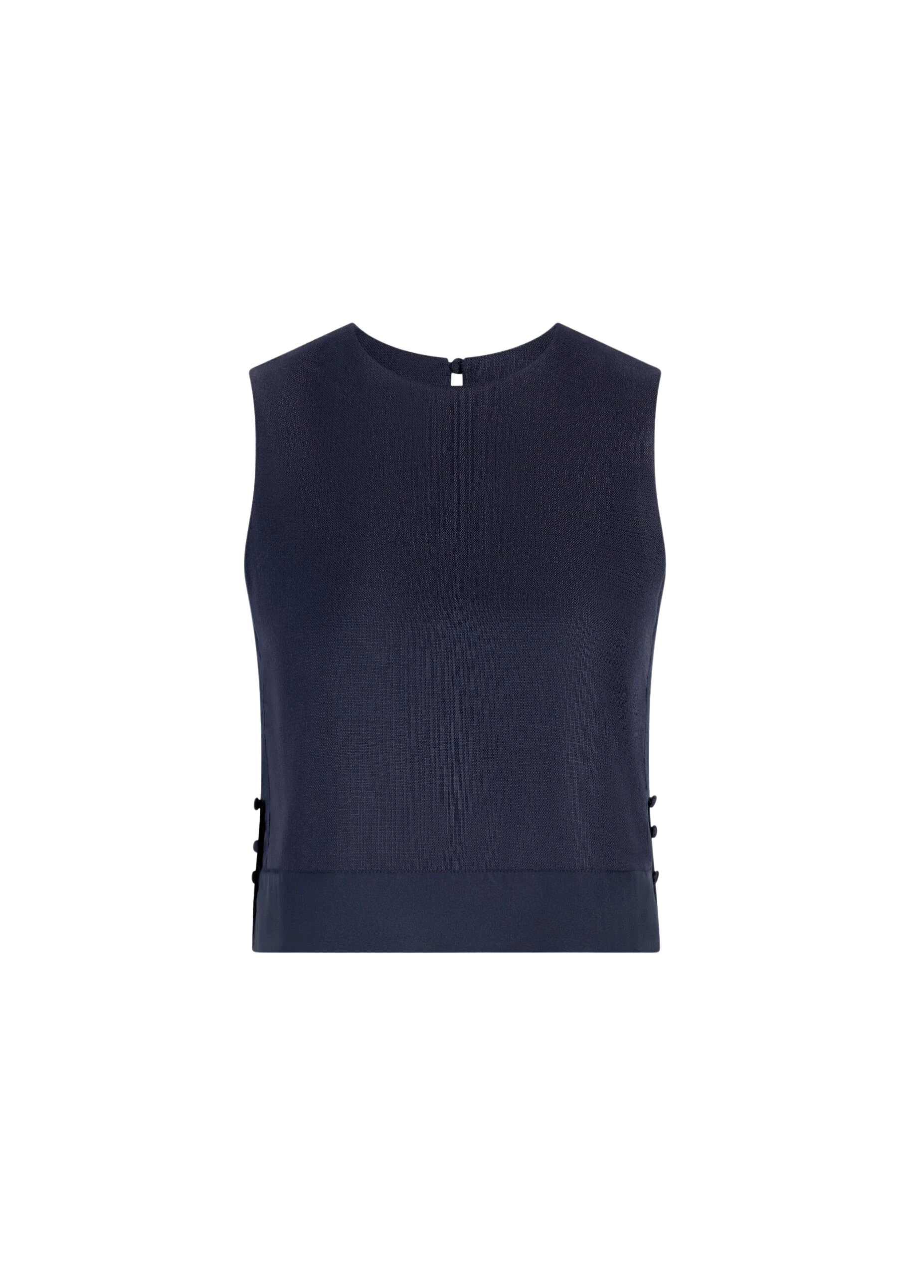 Adam-Lippes-Kai-Top-in-Navy-scaled37767_nobg Adam Lippes Kai Top