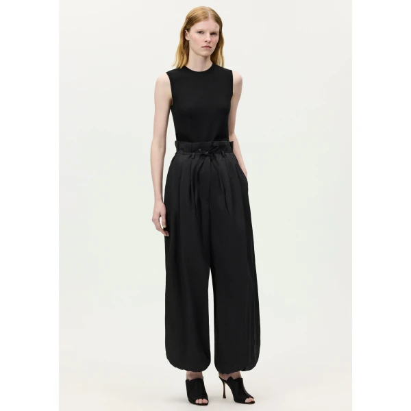 Adam Lippes trousers