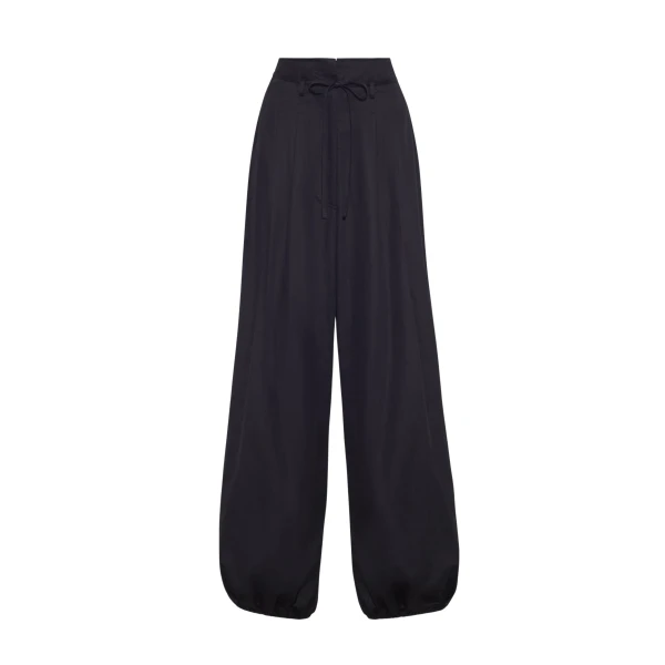 Adam Lippes Kaito Pant