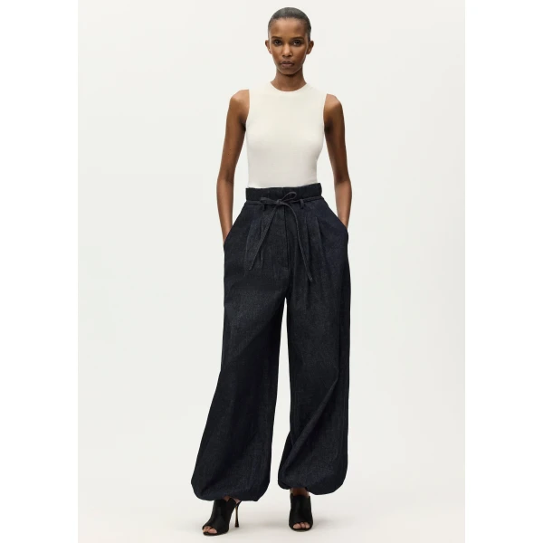 Adam Lippes trousers
