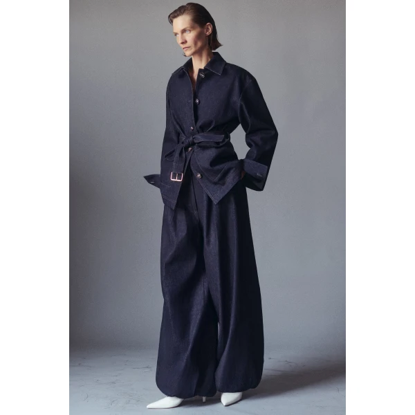 designer trousers