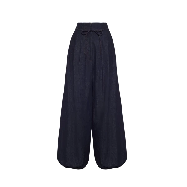 Adam Lippes Kaito Pant