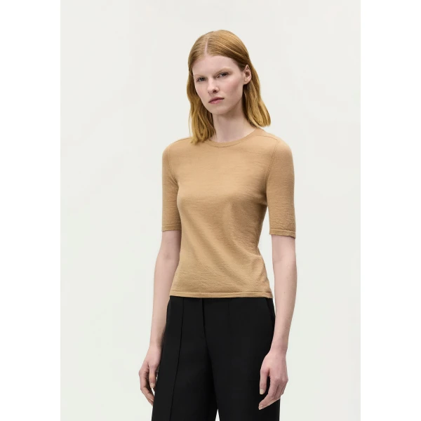 Adam Lippes knitwear