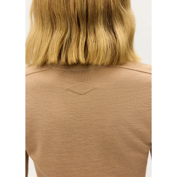 designer knitwear