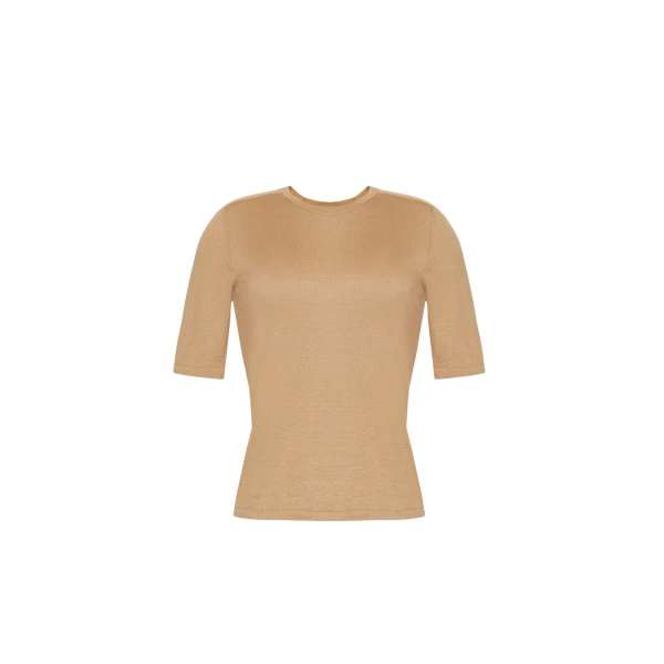 Adam Lippes Kerr Top