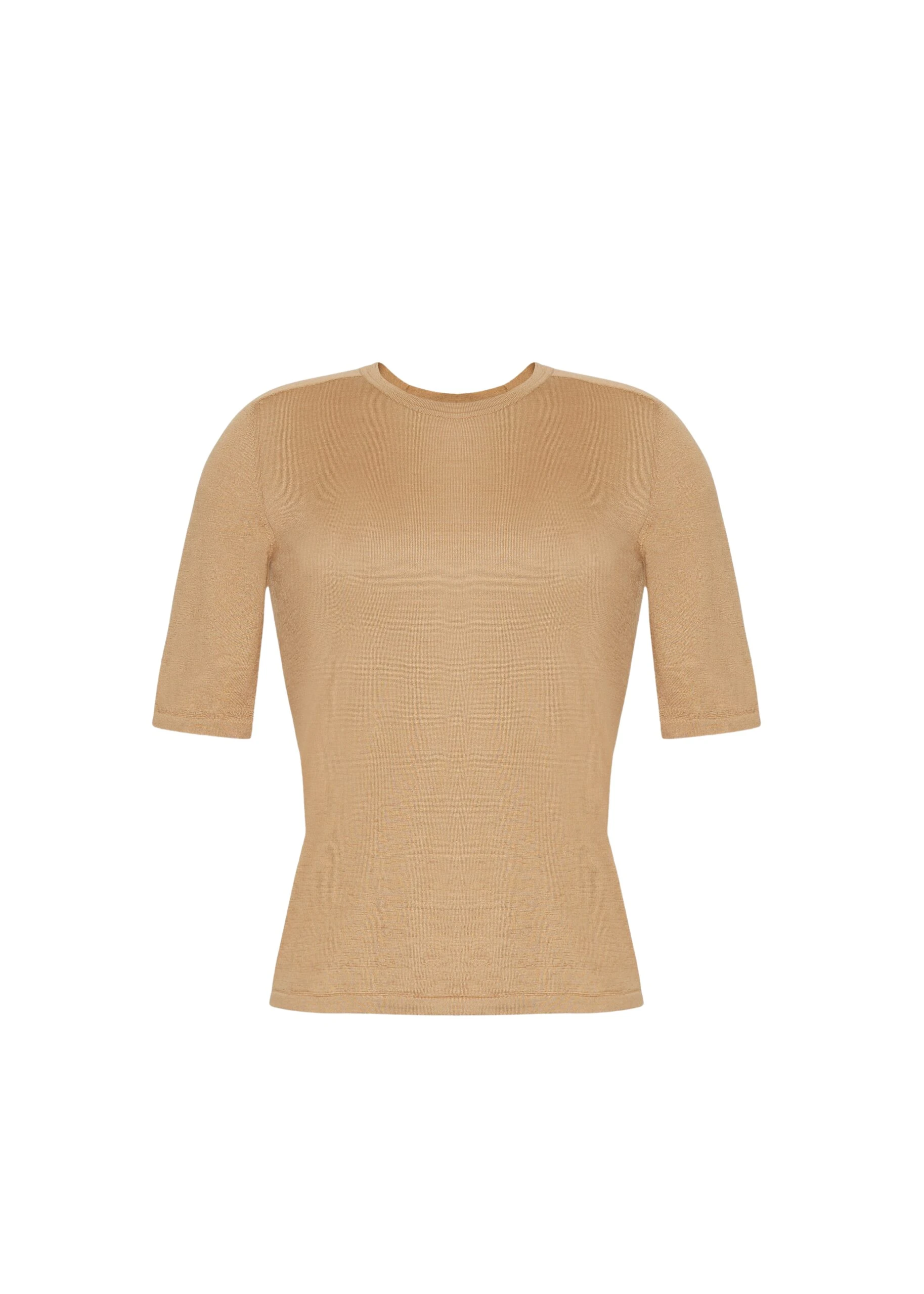 Adam-Lippes-Kerr-Top-in-Camel-scaled49117_nobg Adam Lippes Kerr Top