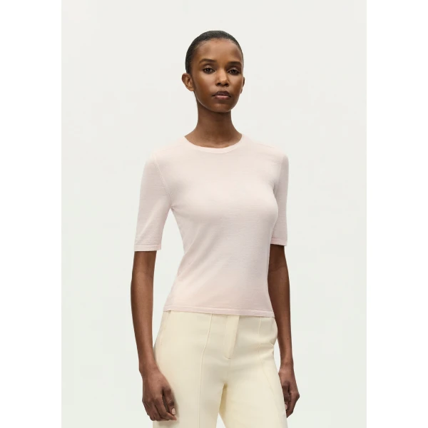 Adam Lippes knitwear