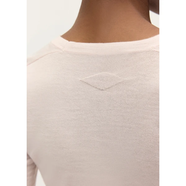 designer knitwear