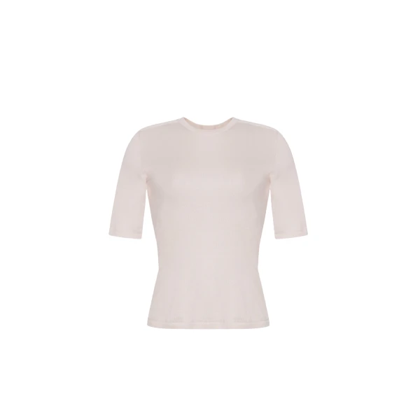 Adam Lippes Kerr Top