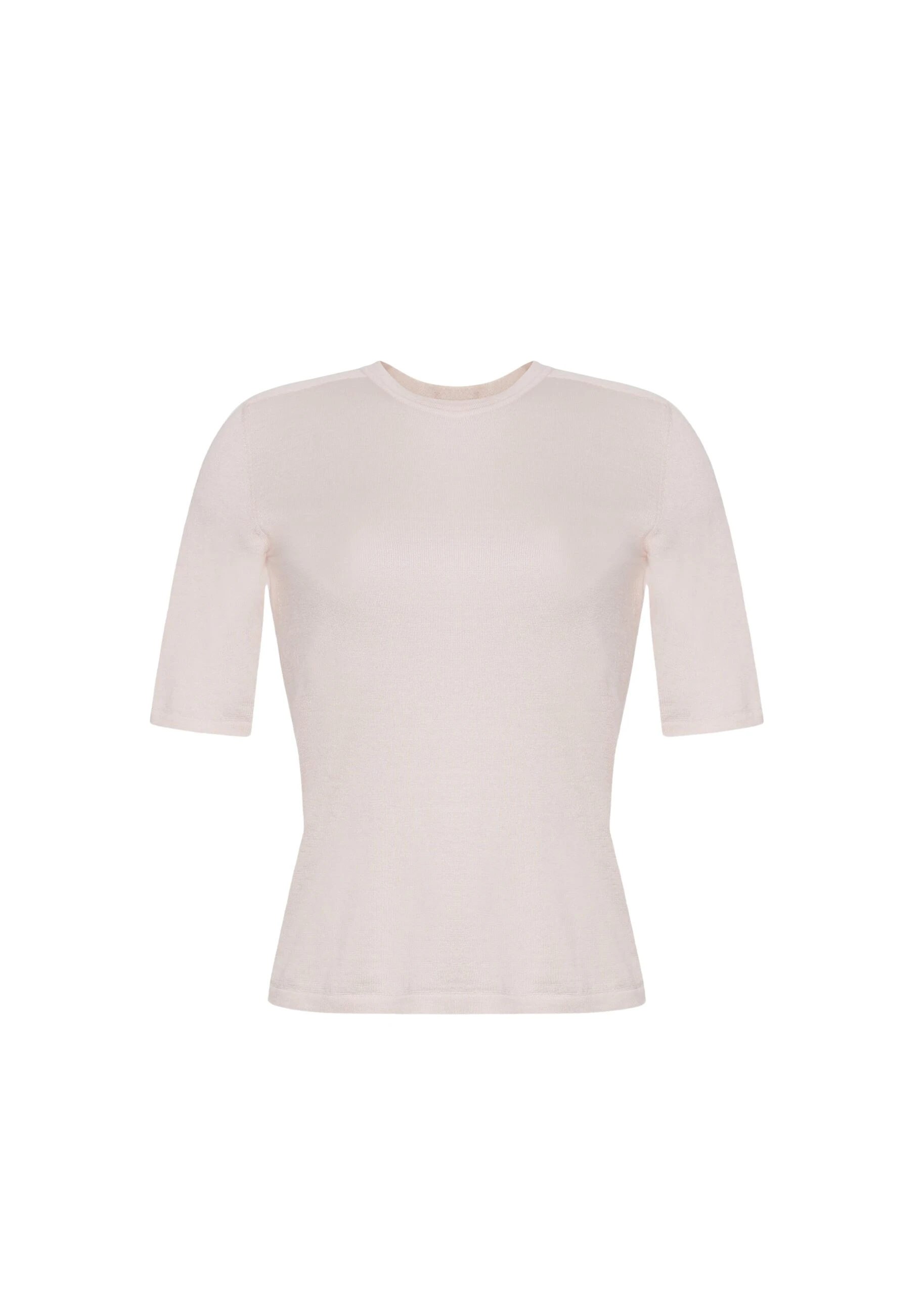 Adam-Lippes-Kerr-Top-in-Pink-scaled67802_nobg Adam Lippes Kerr Top