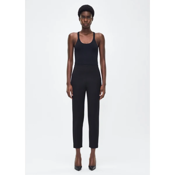 Adam Lippes trousers
