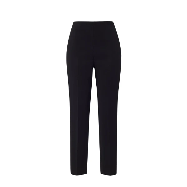 Adam Lippes Kit Pant