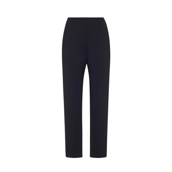 Adam Lippes Kit Pant
