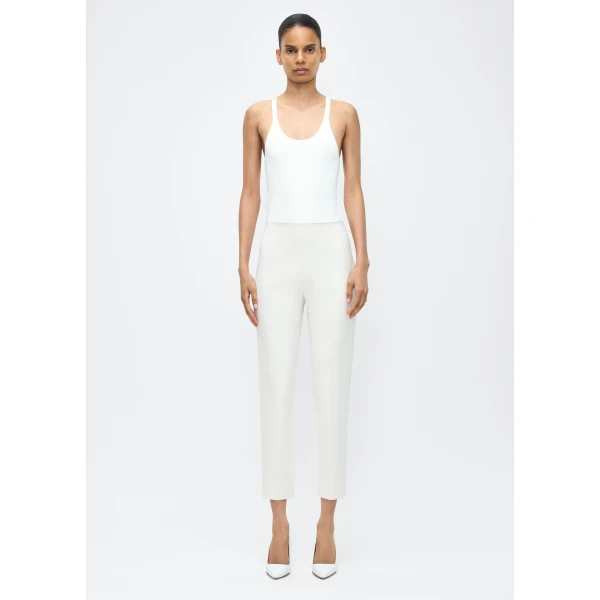 Adam Lippes trousers