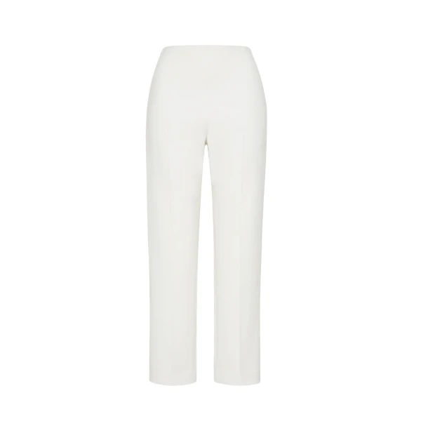 Adam Lippes Kit Pant