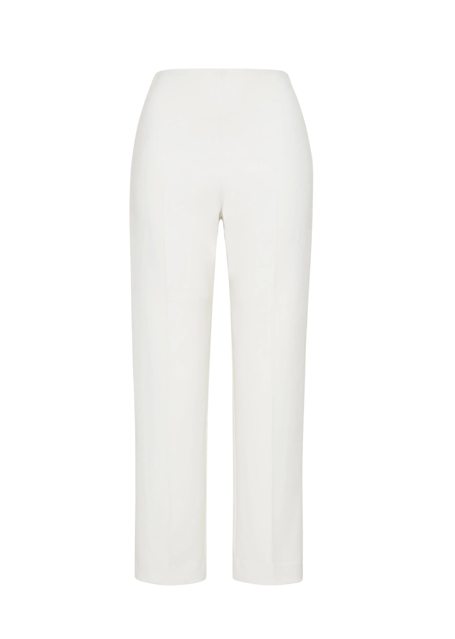 Adam-Lippes-Kit-Pant-in-Ivory-scaled30408_nobg Adam Lippes Kit Pant