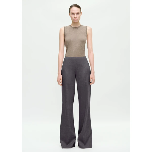 Adam Lippes trousers
