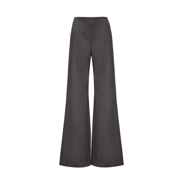 Adam Lippes Lamy Pant