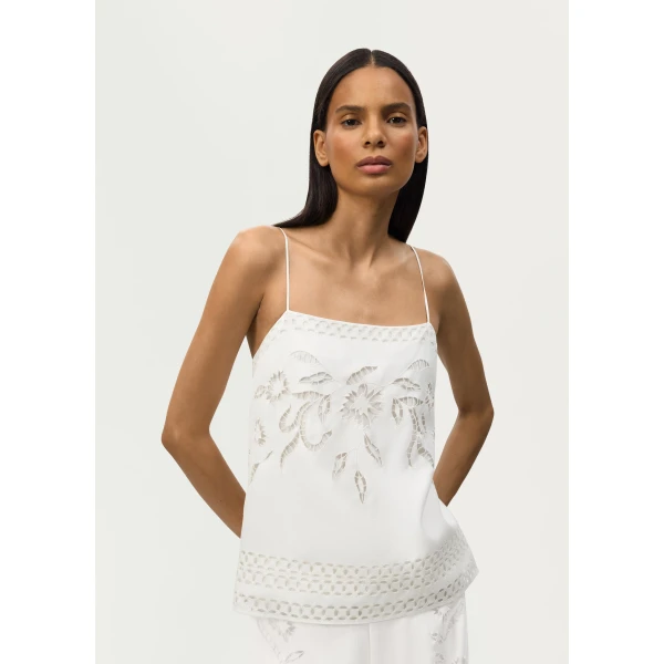 designer top