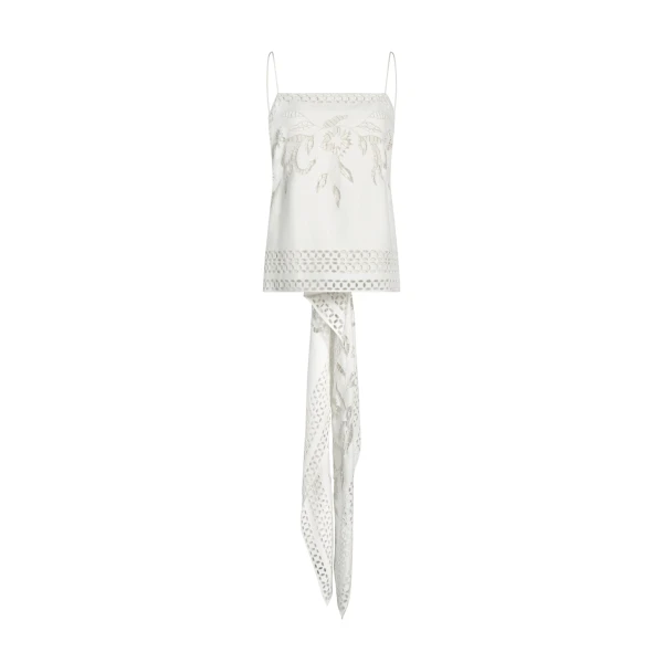 Adam Lippes Lark Top