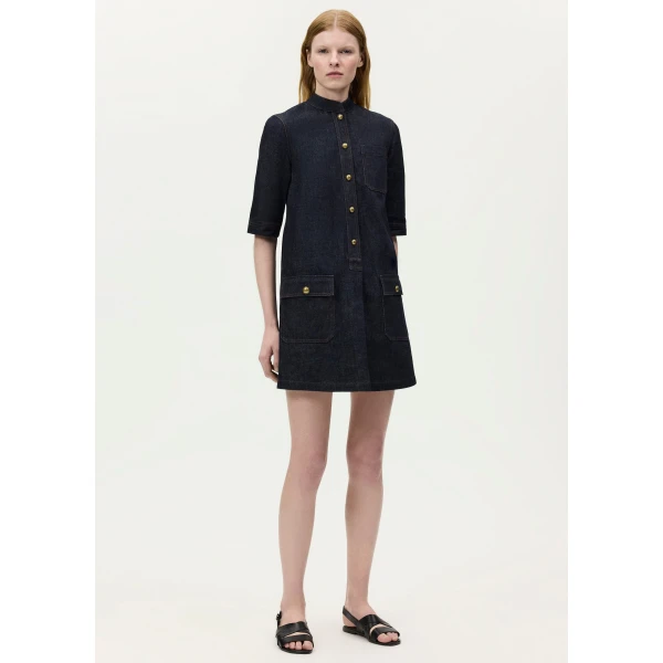 Adam Lippes dress