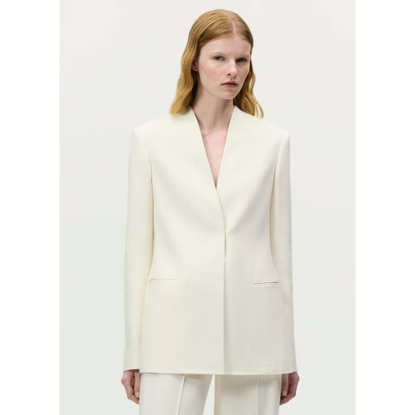 Adam Lippes jacket