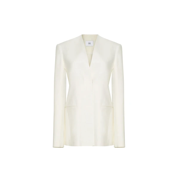Adam Lippes Lazarus Jacket