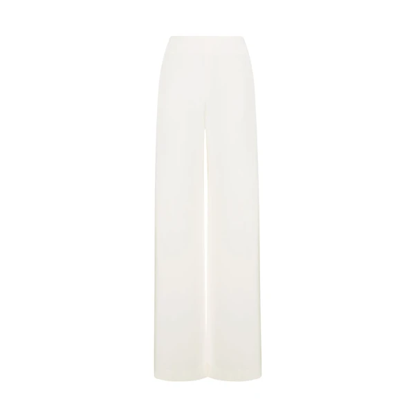 Adam Lippes Lazlo Pant
