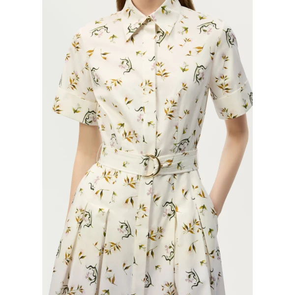 designer dress