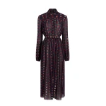 Adam Lippes Lettie Dress