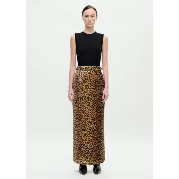 Adam Lippes skirt