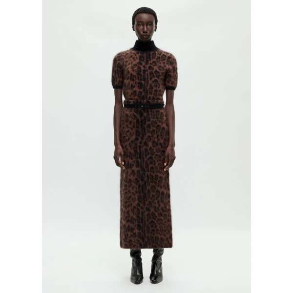 Adam Lippes knitwear