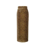 Adam Lippes Levi Skirt