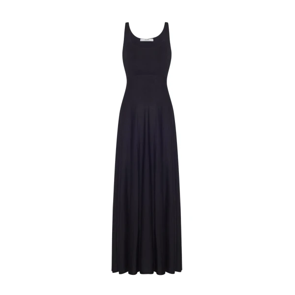 Adam Lippes Linda Dress