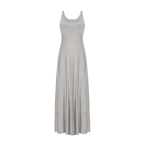 Adam Lippes Linda Dress