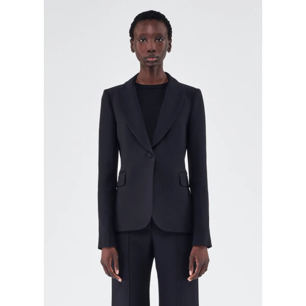 Adam Lippes jacket