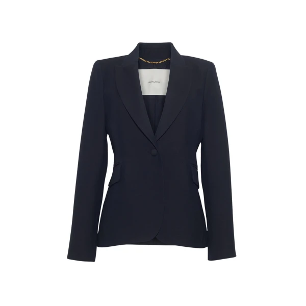 Adam Lippes Logan Jacket