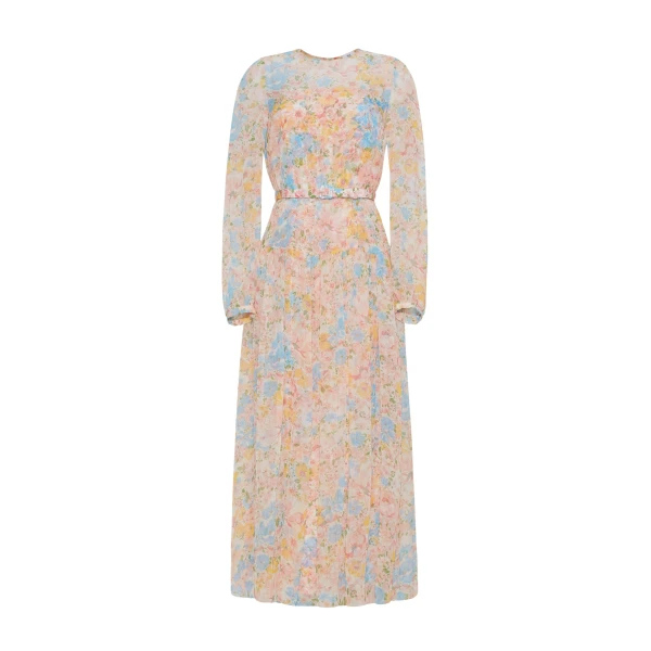 Adam Lippes Lorynn Dress