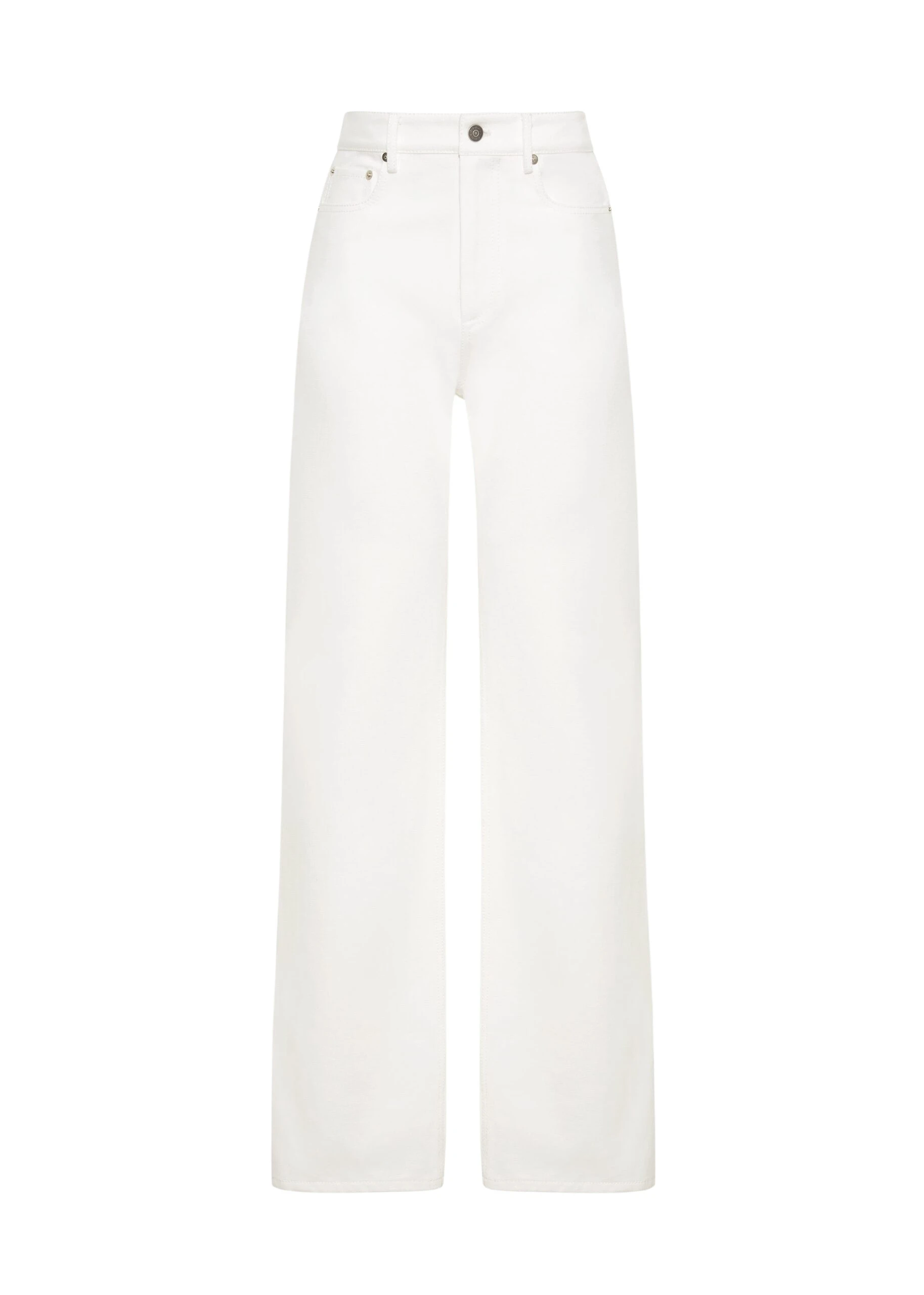 Adam-Lippes-Lucy-Jean-in-White-scaled68490_nobg Adam Lippes Lucy Jean