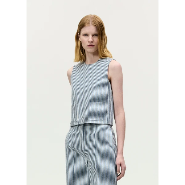 Adam Lippes top