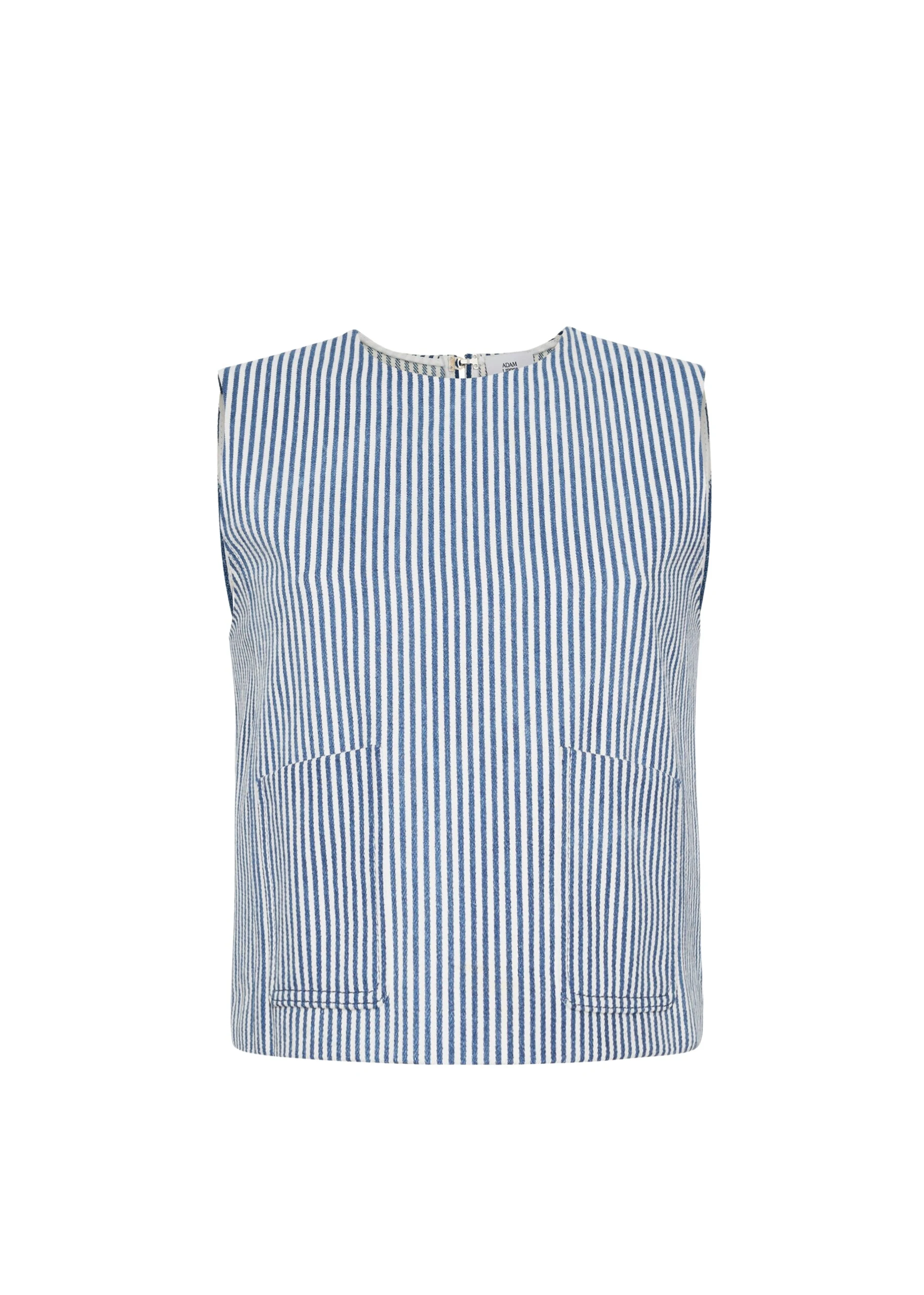 Adam-Lippes-Ludlow-Top-in-BlueWhite-scaled94741_nobg Adam Lippes Ludlow Top