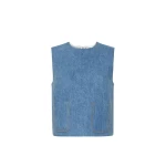 Adam-Lippes-Ludlow-Top-in-Stone-Wash-scaled56174_nobg Adam Lippes Ludlow Top
