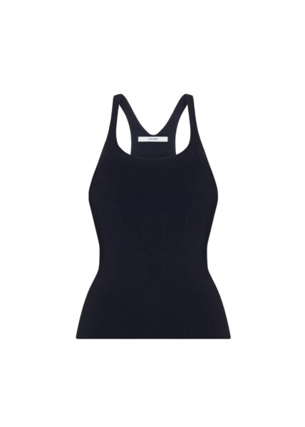 Adam Lippes Lumii Tank