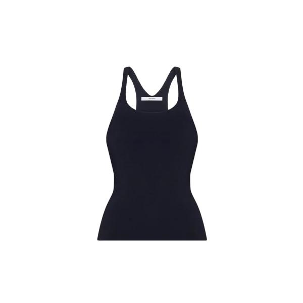 Adam Lippes Lumii Tank