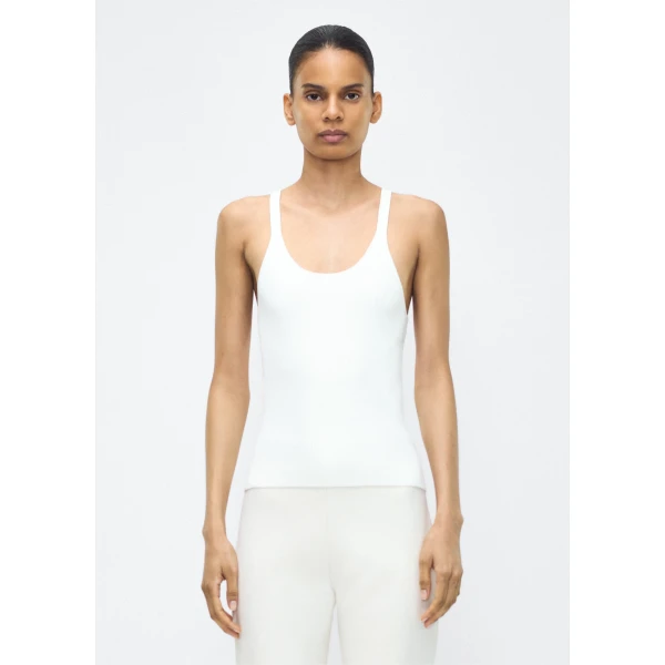 Adam Lippes knitwear