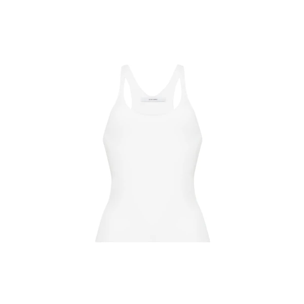 Adam Lippes Lumii Tank