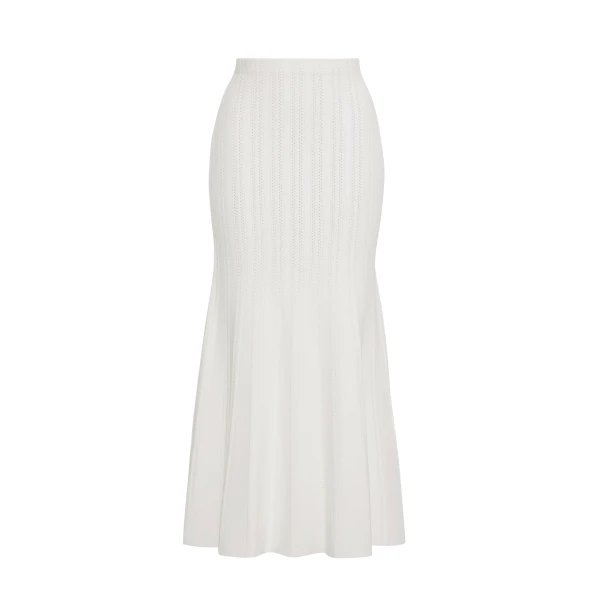 Adam Lippes Lyra Skirt
