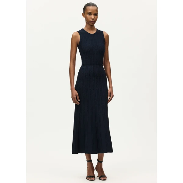 Adam Lippes knitwear