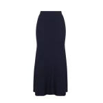 Adam Lippes Lyra Skirt
