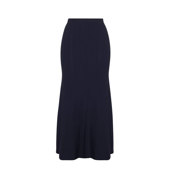 Adam Lippes Lyra Skirt